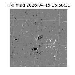 shmi - 2026-04-15T16:58:39.600000