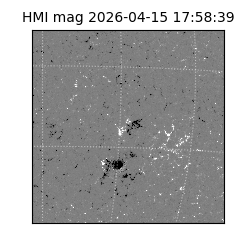 shmi - 2026-04-15T17:58:39.600000