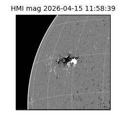 shmi - 2026-04-15T11:58:39.700000