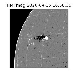 shmi - 2026-04-15T16:58:39.600000