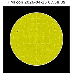 shmi - 2026-04-15T07:58:39.700000