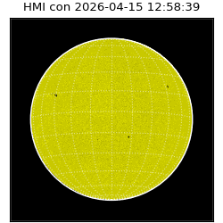 shmi - 2026-04-15T12:58:39.700000