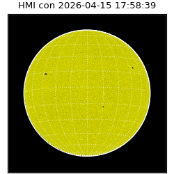 shmi - 2026-04-15T17:58:39.600000