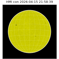 shmi - 2026-04-15T21:58:39.600000