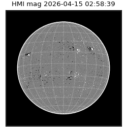 shmi - 2026-04-15T02:58:39.600000