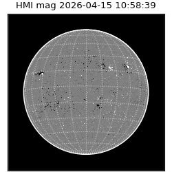 shmi - 2026-04-15T10:58:39.700000