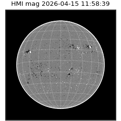 shmi - 2026-04-15T11:58:39.700000