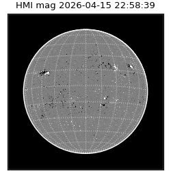 shmi - 2026-04-15T22:58:39.600000