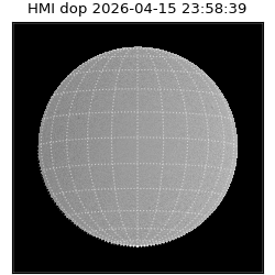 shmi - 2026-04-15T23:58:39.700000
