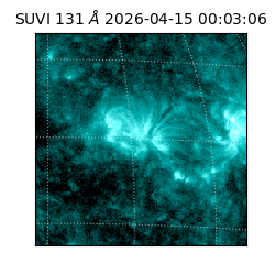 suvi - 2026-04-15T00:03:06.918000