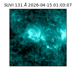 suvi - 2026-04-15T01:03:07.092000