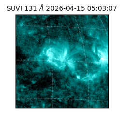 suvi - 2026-04-15T05:03:07.778000