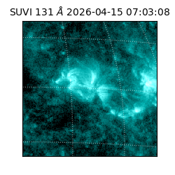 suvi - 2026-04-15T07:03:08.120000