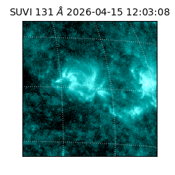 suvi - 2026-04-15T12:03:08.976000