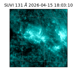 suvi - 2026-04-15T18:03:10.002000