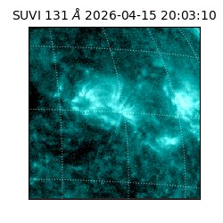 suvi - 2026-04-15T20:03:10.346000