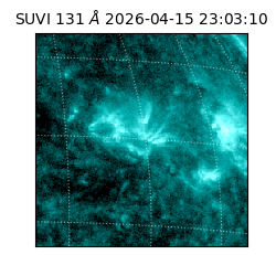 suvi - 2026-04-15T23:03:10.860000