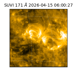 suvi - 2026-04-15T06:00:27.951000