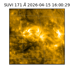 suvi - 2026-04-15T16:00:29.663000