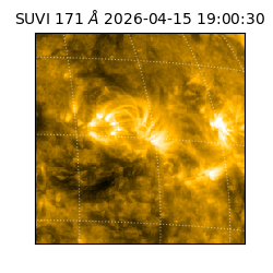 suvi - 2026-04-15T19:00:30.175000