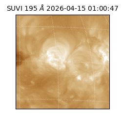 suvi - 2026-04-15T01:00:47.093000