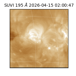 suvi - 2026-04-15T02:00:47.265000