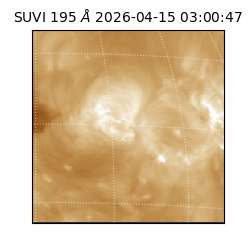 suvi - 2026-04-15T03:00:47.437000