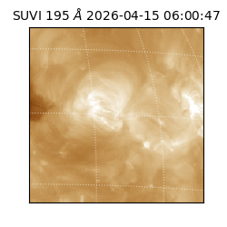 suvi - 2026-04-15T06:00:47.951000