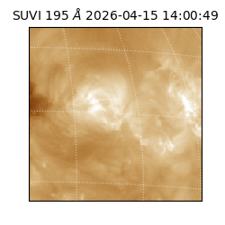 suvi - 2026-04-15T14:00:49.321000