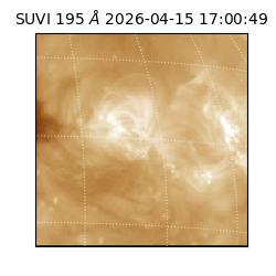 suvi - 2026-04-15T17:00:49.835000
