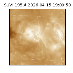 suvi - 2026-04-15T19:00:50.177000
