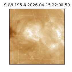 suvi - 2026-04-15T22:00:50.691000