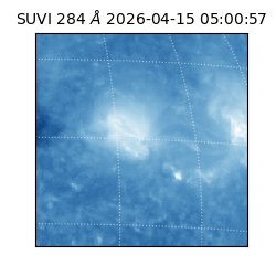 suvi - 2026-04-15T05:00:57.771000