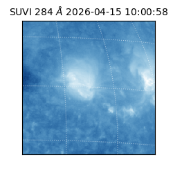 suvi - 2026-04-15T10:00:58.627000