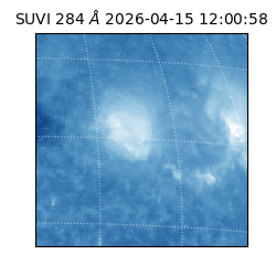 suvi - 2026-04-15T12:00:58.969000