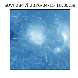 suvi - 2026-04-15T18:00:59.995000