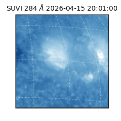 suvi - 2026-04-15T20:01:00.337000