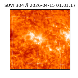 suvi - 2026-04-15T01:01:17.093000