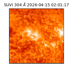 suvi - 2026-04-15T02:01:17.265000