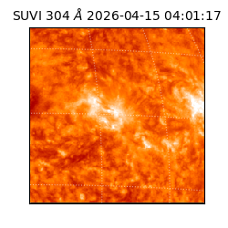 suvi - 2026-04-15T04:01:17.609000