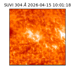 suvi - 2026-04-15T10:01:18.635000