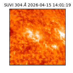 suvi - 2026-04-15T14:01:19.321000