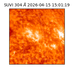 suvi - 2026-04-15T15:01:19.493000