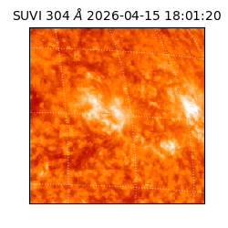 suvi - 2026-04-15T18:01:20.005000