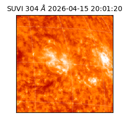 suvi - 2026-04-15T20:01:20.347000