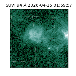 suvi - 2026-04-15T01:59:57.261000