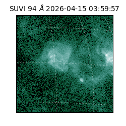 suvi - 2026-04-15T03:59:57.609000