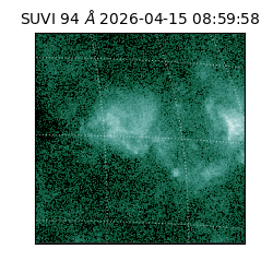 suvi - 2026-04-15T08:59:58.461000