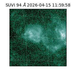 suvi - 2026-04-15T11:59:58.975000