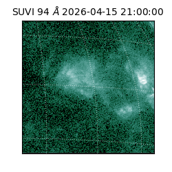 suvi - 2026-04-15T21:00:00.515000